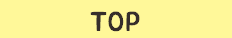 top page